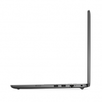 Laptop DELL Latitude 3540 15.6 FHD i3-1315U 8GB 256GB SSD FPR BK W11P 3YPS