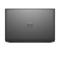 Laptop DELL Latitude 3540 15.6 FHD i3-1315U 8GB 256GB SSD FPR BK W11P 3YPS