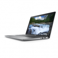 Laptop DELL Latitude 5440 14 FHD i7-1365U 32GB 1TB SSD FPR BK W11P 3YPS
