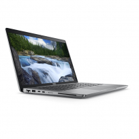 Laptop DELL Latitude 5440 14 FHD i7-1365U 32GB 1TB SSD FPR BK W11P 3YPS
