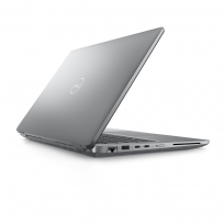 Laptop DELL Latitude 5440 14 FHD i7-1365U 32GB 1TB SSD FPR BK W11P 3YPS