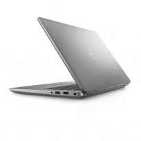 Laptop DELL Latitude 5440 14 FHD i7-1365U 32GB 1TB SSD FPR BK W11P 3YPS