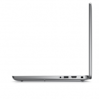 Laptop DELL Latitude 5440 14 FHD i7-1365U 32GB 1TB SSD FPR BK W11P 3YPS