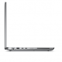 Laptop DELL Latitude 5440 14 FHD i7-1365U 32GB 1TB SSD FPR BK W11P 3YPS