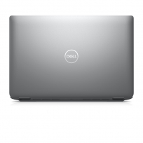 Laptop DELL Latitude 5440 14 FHD i7-1365U 32GB 1TB SSD FPR BK W11P 3YPS