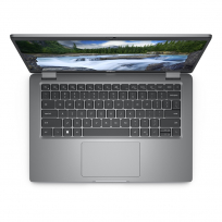 Laptop DELL Latitude 5440 14 FHD i7-1365U 32GB 1TB SSD FPR BK W11P 3YPS