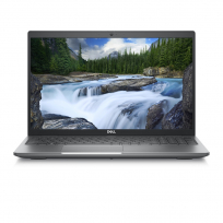 Laptop DELL Latitude 5540 15.6 FHD i5-1335U 16GB 256GB SSD FPR SCR BK W11P 3YPS