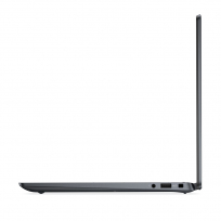 Laptop DELL Latitude 7340 13.3 FHD Touch i5-1345U 16GB 512GB SSD FPR SCR BK W11P 3YPS