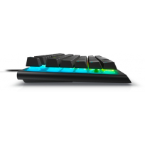 Klawiatura DELL Alienware  AW420K US