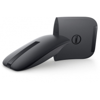 Mysz bezprzewodowa DELL Bluetooth Travel MS700