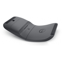 Mysz bezprzewodowa DELL Bluetooth Travel MS700