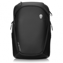 Plecak DELL Alienware Horizon Travel AW724P