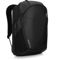 Plecak DELL Alienware Horizon Travel AW724P