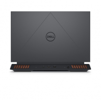 Laptop DELL Inspiron G15 5530 15.6 FHD i7-13650HX 16GB 512GB SSD RTX4060 BK W11H 2YBWOS szary
