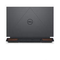 Laptop DELL Inspiron G15 5530 15.6 FHD i7-13650HX 16GB 512GB SSD RTX4060 BK W11H 2YBWOS szary