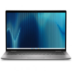 Sklep Dell24.pl - Laptopy Dell Latitude