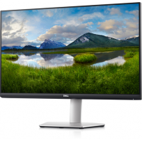 Monitor DELL S2721QSA 27 4K UHD IPS HDMI DP głośniki 3YBWAE