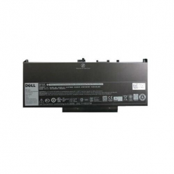 Bateria Dell 4-Cell 55Wh MC34Y