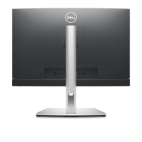 Komputer DELL Optiplex 7410 24 AIO 23.8 FHD i3-13100T 16GB 256GB SSD WIFI BT W11P 3YPS