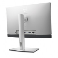Komputer DELL Optiplex 7410 24 AIO Plus 23.8 FHD Touch i5-13500 16GB 512GB SSD WIFI BT W11P 3YPS