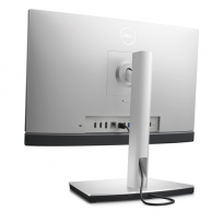 Komputer DELL Optiplex 7410 24 AIO Plus 23.8 FHD Touch i5-13500 16GB 512GB SSD WIFI BT W11P 3YPS