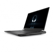 Laptop DELL Alienware m16 R1 16 FHD+ i9-13900HX 64GB 2TB RTX4080 W11H 2y Premium Support Dark Metallic Moon