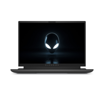 Laptop DELL Alienware m18 R1 18 FHD+I9-13900HX 16GB 1TB RTX4080 W11H 2y Premium Support Dark Metallic Moon