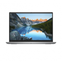 Laptop DELL XPS 15 9530 15.6 OLED 3.5K Touch i7-13700H 16GB 1TB SSD RTX4060 FPR BK W11P 3YBWOS srebrny