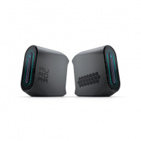 Komputer DELL Alienware Aurora R15 Tower i9-13900F 64GB 2TB RTX4090 W11 2y Premium Support Lunar Light