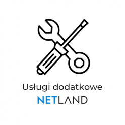 Usługa konfiguracji Exchange Online