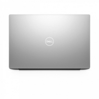 Laptop Dell XPS 13 9320 13.4 OLED Touch i7-1260P 16GB 1TB BK FPR Win11Pro 2Y NBD Platinum 