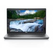 Laptop Dell Latitude 5431 14 FHD i5-1250P 16GB 512GB SSD MX550 FPR SCR IR BK Win11Pro 3YPS