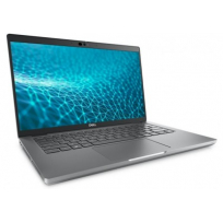 Laptop Dell Latitude 5431 14 FHD i5-1250P 16GB 512GB SSD MX550 FPR SCR IR BK Win11Pro 3YPS