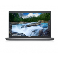 Laptop Dell Latitude 5431 14 FHD i5-1250P 16GB 512GB SSD MX550 FPR SCR IR BK Win11Pro 3YPS