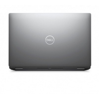 Laptop Dell Latitude 5431 14 FHD i5-1250P 16GB 512GB SSD MX550 FPR SCR IR BK Win11Pro 3YPS