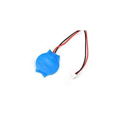 Bateria BIOS Dell 1558_CMOS
