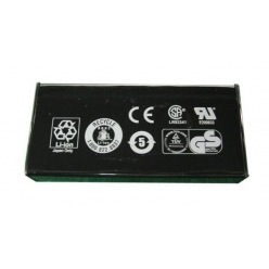 Bateria Dell 1-cell 7WH NU209 NU209
