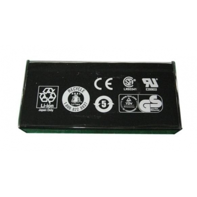 Bateria Dell 1-cell 7WH NU209 NU209