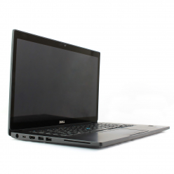 Dell Latitude 7480 i5 6300U 8GB 256GB SSD FHD Windows 10 Pro Refurbished Klasa A [POLEASINGOWY]