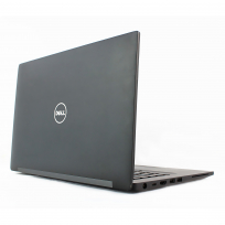 Dell Latitude 7480 i5 6300U 8GB 256GB SSD FHD Windows 10 Pro Refurbished Klasa A [POLEASINGOWY]