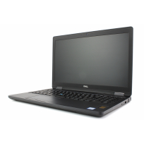 Dell Latitude 5590 i5 7300U 8GB 256GB SSD FHD Windows 10 Pro Refurbished Klasa A [POLEASINGOWY]