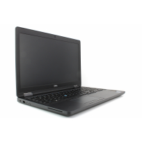 Dell Latitude 5590 i5 7300U 8GB 256GB SSD FHD Windows 10 Pro Refurbished Klasa A [POLEASINGOWY]