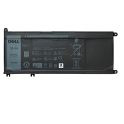 Bateria Dell 56WH 4-cell H38YW