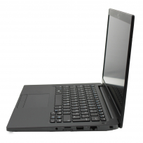 Dell Latitude 7390 i5-8350U 8GB 256GB SSD FHD Windows 11 Pro Refurbished Klasa A [POLEASINGOWY]