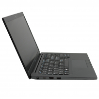 Dell Latitude 7390 i5-8350U 8GB 256GB SSD FHD Windows 11 Pro Refurbished Klasa A [POLEASINGOWY]