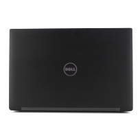 Dell Latitude E7480 i5-6300U 16GB 256GB SSD FHD Windows 10 Pro Refurbished Klasa A [POLEASINGOWY]