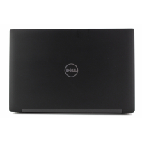 Dell Latitude E7480 i5-6300U 16GB 256GB SSD FHD Windows 10 Pro Refurbished Klasa A [POLEASINGOWY]