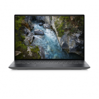 Laptop DELL Precision 5480 14 [konfiguracja indywidualna]