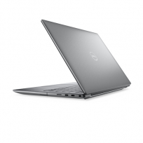 Laptop DELL Precision 5480 14 [konfiguracja indywidualna]