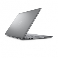 Laptop DELL Precision 5480 14 [konfiguracja indywidualna]